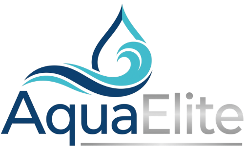 AquaLite