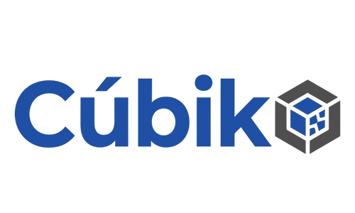 Cubiko | Tienda Online