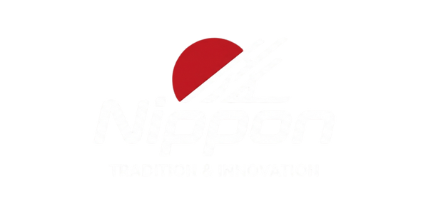 Nippon | Tradition & Innovation